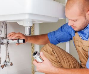 About Plumbers Pros Centerville, TN